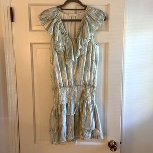 Ramy Brook Dress